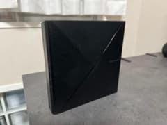 Aterm WX5400HP 無線LANルーターのサムネイル