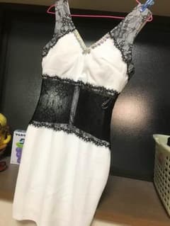 ディジーストア ドレスのサムネイル