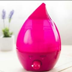 ティンクル 加湿器のサムネイル