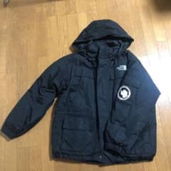 The North Face ダウンジャケットのサムネイル