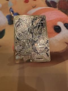 煌龍サッヴァークのサムネイル