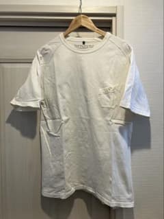 ナイジェルケーボン　ヘビーオンスTシャツ　サイズ52のサムネイル