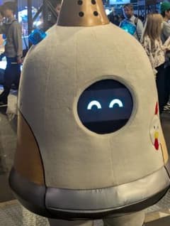 のあは専用のサムネイル