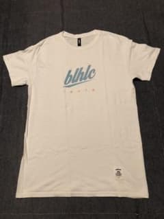 ボーラホリック  Tシャツ  sizeMのサムネイル