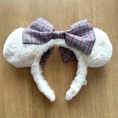 リルリンリンカチューシャのサムネイル