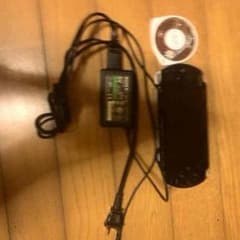 psp3000のサムネイル