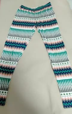 Healthknit　Mサイズのサムネイル