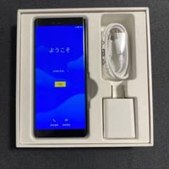 ひまじん様専用Rakuten handのサムネイル