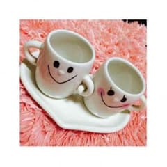 なかよしペアミニ❤︎のサムネイル