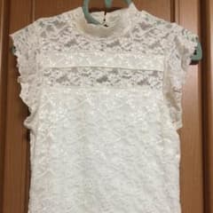 ROYAL PARTY レーストップスのサムネイル