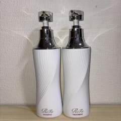 ⭐️リファ空ボトル⭐️送料込み❣️のサムネイル