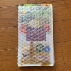 モバイルフロンティア 酵水素328選生サプリメント 90粒のサムネイル