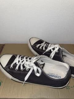 Converse ローカットスニーカーのサムネイル
