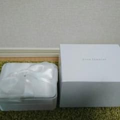 krkr★ホリデーSALE中★様専用 STAR JEWELRYジュエリーボックスのサムネイル
