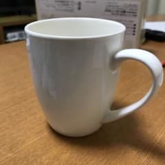 マグカップのサムネイル