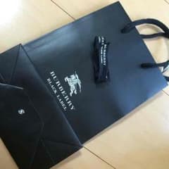 rennn♡様専用のサムネイル