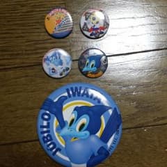 【サッカーバカさん専用】のサムネイル