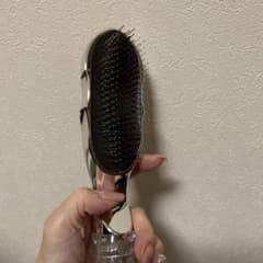 リファ　イオンケアブラシのサムネイル