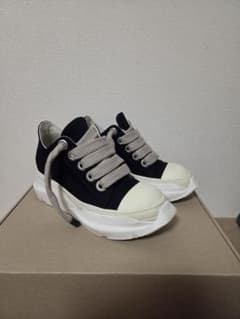 【K様専用】Rick Owens Drkshdw Abstractのサムネイル