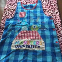 ぽぽさん専用♡のサムネイル