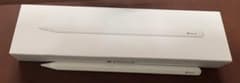 Apple Pencil 第2世代のサムネイル