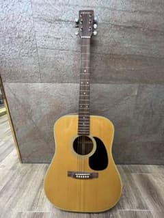 Takamine Elite TW-20アコースティックギター(g022) Takamine Elite TW-20アコースティックギター(g022) - メルカリ