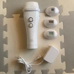 YAMAN Amway 美容機器(脱毛器) - メルカリ