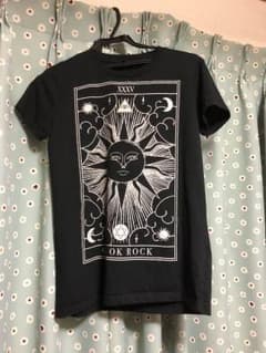 ONE OK ROCK XXXV Tシャツ Sサイズのサムネイル