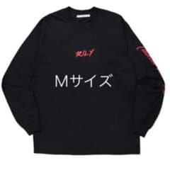 aiメロさん専用のサムネイル