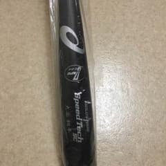 大谷翔平、新品、バットのサムネイル