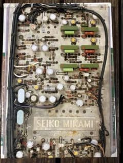 m71460117030_1.jpg?1733647824