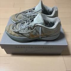 NIKE Sabrina 3のサムネイル