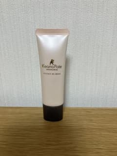 サナ　毛穴パテ職人　エッセンスBBクリーム　 N01 ライトベージュのサムネイル