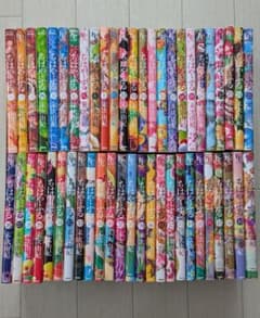 ちはやふる 全巻セット - メルカリ