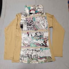 つう☆閉店様のサムネイル