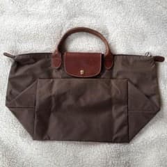 ロンシャン Longchamp バッグのサムネイル