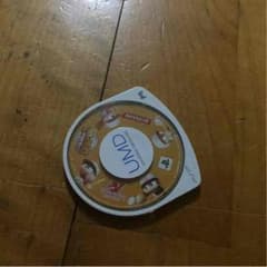 カセットのサムネイル