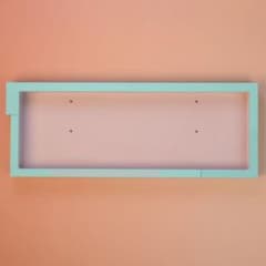 m71463230160_1.jpg?1758712739