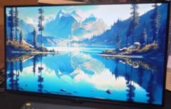 ASUS ROG SWIFT OLED PG27AQDP 480hz 1440pのサムネイル