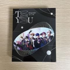 XlamV 1st LIVE -To You-オフィシャルストア限定版のサムネイル