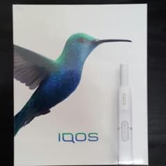 DEAR★さん専用 iQOS2セットのサムネイル