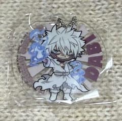 そら様 リクエスト 5点 まとめ商品 m様 リクエスト 5点 まとめ商品 - メルカリ