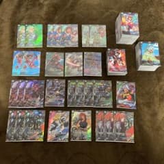 機動戦士ガンダムアーセナルベース　引退品のサムネイル