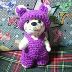 yuna様専用♡のサムネイル