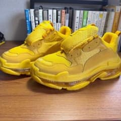 ダッドスニーカー 41のサムネイル