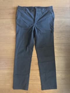 Theory Pants セオリーパンツ サイズ31のサムネイル