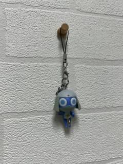 ケロロ軍曹 キーホルダーのサムネイル