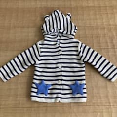 Gap ニットのアウターのサムネイル