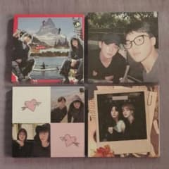 BTS 韓国製作者 メモ 小 ジミン BTS ジミン JIMIN メモ 韓国製作者【柄違い90枚】① - メルカリ