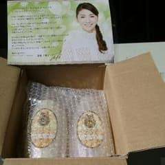 coco様専用にさせていただきます。のサムネイル